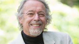 Past public lectures