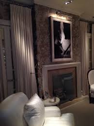 Custom Drapes By Mc Custom Interiors Design Atlanta Interior Design Atlanta Custom Drapes Interior Design