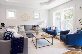 We did not find results for: 25 Exquisite Gray Couch Ideas For Your Modern Living Room Grey Couch Living Room Gray Sectional Living Room Blue Chairs Living Room