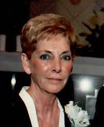 Nancy Fontenot's Instagram, Twitter & Facebook