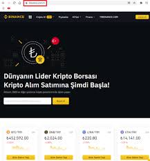 Canlı grafik ile desteklenen sayfada, yorumlar bölümü ile tartışmalara katılabilirsiniz. Tr Binance Ve Binance Farki Nedir Bitcoin Okulu