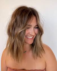 Meg // Gilbert, AZ Lived-in Color & Cuts (@megb.doeshair) • Instagram  photos and videos