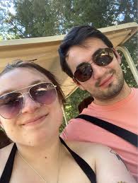 Nick Lunardi and Max Burroughs's Wedding Website