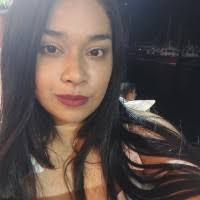 20+ "Grace Niño" profiles