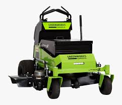 You may also like riding lawn mower or lawn mower tractor clipart! Greenworks Commercial Greenworks Commercial Stand On Mowers Hd Png Download Transparent Png Image Pngitem