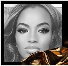 GOSPEL MUSIC|MUSIC-GOD'S COSEN SAINT