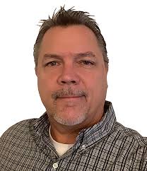 SALTO Names Jeff Thomas to Regional Sales Manager for Plains Region --  Security Today