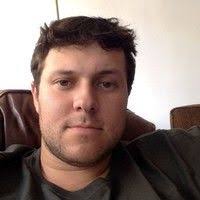 Introduce Yourself : Introduction by Max Rothman