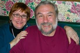 theaterseventhsister