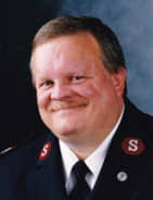 1SG(R) John Bice August 19, 2020 (Age 83) Fayetteville, North Carolina  Special Forces (Vietnam) Rev. John B. Bice, 1SG US Army, (Retired), 83,  loving husband, father, grandfather and great-grandfather, was called to