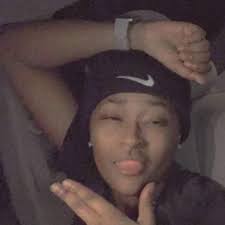 Cody Malone (@malonecartelceo88) • Instagram photos and videos