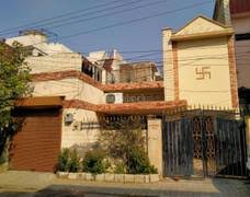 Dzielnica ta składa się z siedmiu tehsils nazwanych bajpur , gadarpur , jaspur. Udham Singh Nagar In Ludhiana Overview Map Avg Price Rs 10606 Sqft Magicbricks
