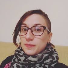 Lilian Valenzuela (@lilianvalenzuelamusic) • Facebook