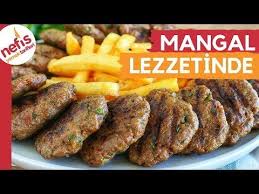 kuru kofte tarifi yumusacik nefis yemek tarifleri yemek tarifleri etli yemek tarifleri yemek