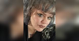 Obituary information for Wendy Sue Osburn