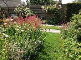 Le chat a besoin de manger des plantes : Charlotte Ou Le Jardin Du Chat Vert Arrosoirs Pivoines Et Vieille Tonnelle Blog Jardin Deco