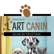 Art Canin L'