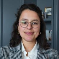 60+ perfiles de «Coletta»