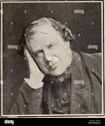 Isaac Watkins's Instagram, Twitter & Facebook