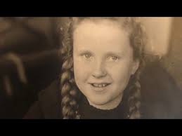 Dr Gerald Campano LRA '18 Video