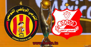 إقامة المباراة في الساعة مساءً بتوقيت القاهرة. Ø¯ÙˆØ±ÙŠ Ø£Ø¨Ø·Ø§Ù„ Ø¥ÙØ±ÙŠÙ‚ÙŠØ§ Ù…ÙˆØ¹Ø¯ ÙˆØ§Ù„Ù‚Ù†ÙˆØ§Øª Ø§Ù„Ù†Ø§Ù‚Ù„Ø© Ù„Ù…Ø¨Ø§Ø±Ø§Ø© Ø§Ù„ØªØ±Ø¬ÙŠ Ø§Ù„Ø±ÙŠØ§Ø¶ÙŠ Ùˆ Ø£Ù‡Ù„ÙŠ Ø¨Ù†ØºØ§Ø²ÙŠ Foottn Tn Ø£Ø®Ø¨Ø§Ø± ÙƒØ±Ø© Ø§Ù„Ù‚Ø¯Ù… Ø§Ù„ØªÙˆÙ†Ø³ÙŠØ©