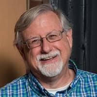 10+ "David Sebald" profiles