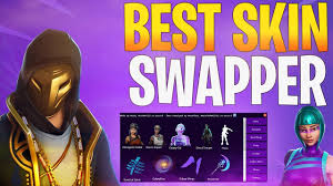 New Fortnite Skin Swapper With Emotes Season 9 Check More At Https Jabx Net New Fortnite Fortnite Skin Fortnite Season 11