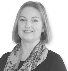 lic. iur. Wanda Brunner