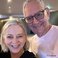 Accessibility Issues at Wonderland Restaurant