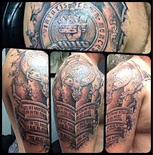 2ddcf05b74556f153bf8d308ca5f1b6b Jpg 736 747 Armour Tattoo Armor Tattoo Scottish Tattoos