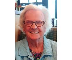 Gloria M. Capuano Obituary (2022)