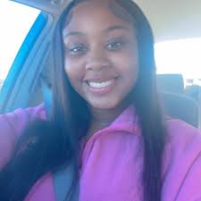 If you are throwing your shower and family asked for items they could help  with what would you request? I already have someone helping day before and  day of to decorate and