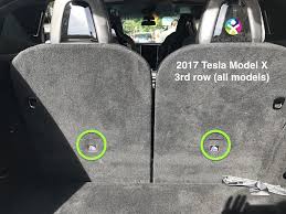 Jaronx for tesla model x/model s center console organizer, armrest storage box+cup holder,for tesla model x/s accessories (fit: The Car Seat Ladytesla Model X The Car Seat Lady