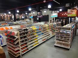 Creative reuse is a powerful tool that uplifts and empowers communities through art. Utrecht Art Supplies Discount Code