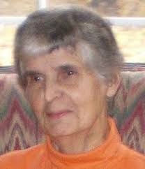 Obituary for Maureen Theresa (Cavanaugh) Sweeney