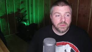 Motorcycle Adjacent Podcast