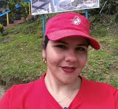 Estudio sismológico archivos