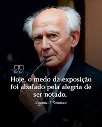 Instalação de portas #Instalação #portas #marcenaria #marceneiro #instalador