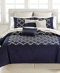 22 Best Navy Blue Duvet Cover Ideas Navy Blue Duvet Cover Duvet Bed