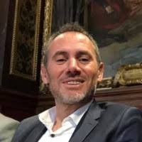 90+ profils pour “Eric”