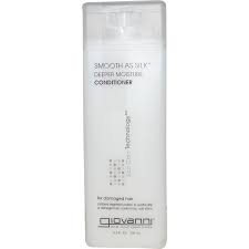 Use this mask once a week to help make your hair healthy and vibrant. Pin On Coupon Code Discounts Freebies