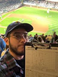 Maureen Johnson: "Sports people--I have a question. I was sort of born  without the sports watching gene, but I can tell that it must be fun. I'd  like to TRY to get