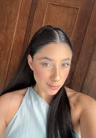 Karol Rios (@_karolrios_)