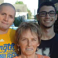 Does your congregation display the national flag?