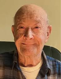 Marilyn Hall Crickmer, 81, of Georgetown, KY, formerly of Evansville,  passed away