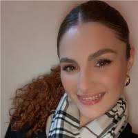 40+ "Beverly Gutierrez" profiles