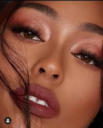 Jane Messersmith (janemess)