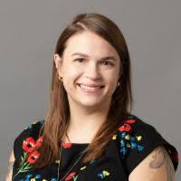 30+ "Sandra Mill" profiles