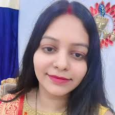 Deepa Sinha (@deepasinha08) • Instagram photos and videos