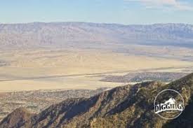 Mining In Toole County, Montana